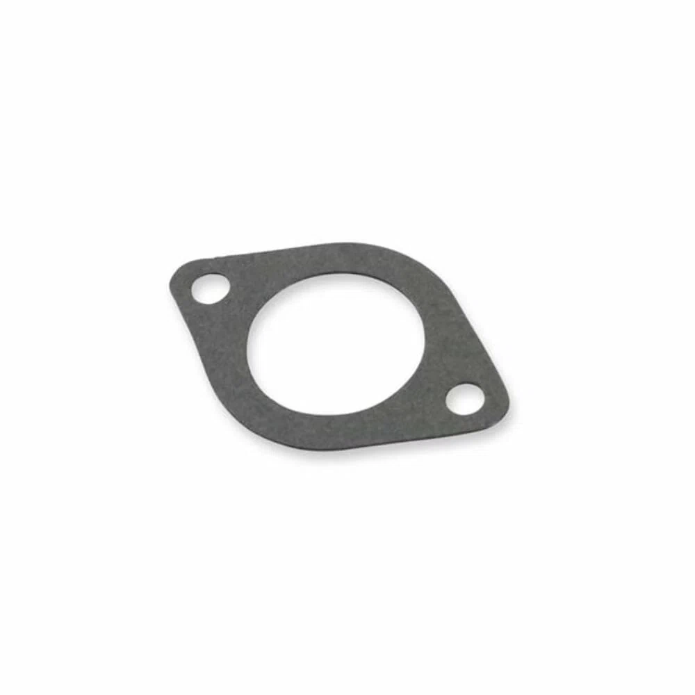 Mr. Gasket Performance Thermostat Gasket - 740C